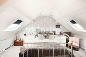 Photo 2- click for photo gallery